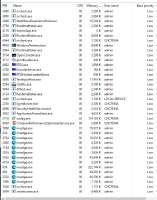 613x780
