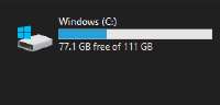 269x130
