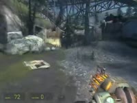480x360