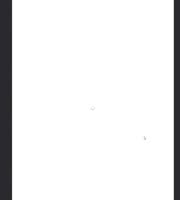 1046x1156