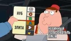 598x346
