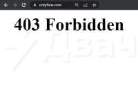 1280x881