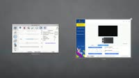 1280x720