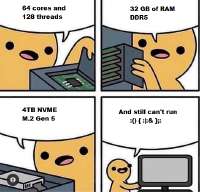 526x507
