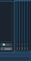 226x441