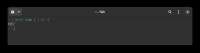1840x490
