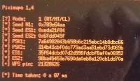 1499x875