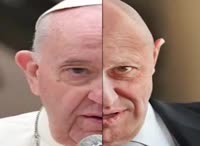 480x352