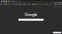 1366x743