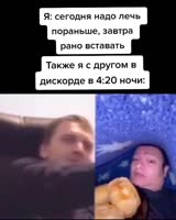 576x720