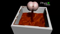 640x360