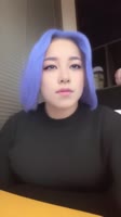 406x720