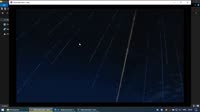1366x768