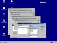 1152x864