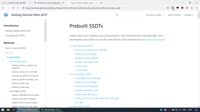 1366x768