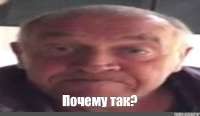 300x174