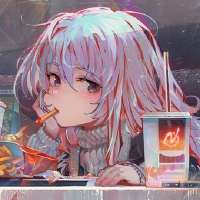 340x340
