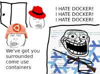939x702