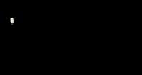 895x475