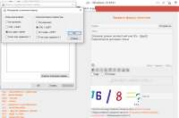 987x656
