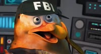 1280x690