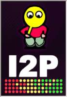 212x307