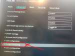 1280x958