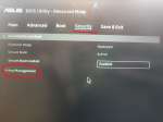 1280x958