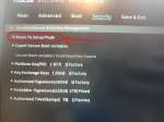 1280x958