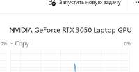 385x199