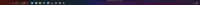 2251x64