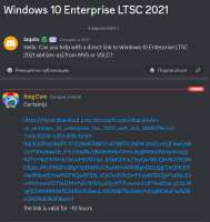 588x620