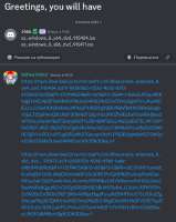 587x736