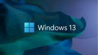 1280x720