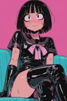 896x1344