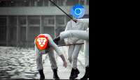 1260x725