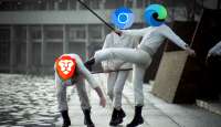 1260x725