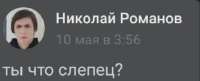 377x154