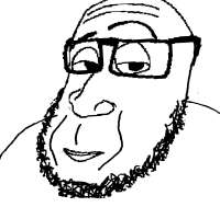 937x889
