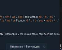 334x273