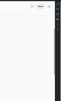 432x715