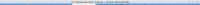 1440x42