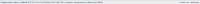 1679x34