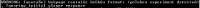 646x27