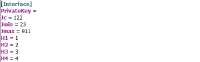 470x146