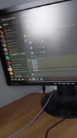 576x1024