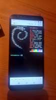 721x1280