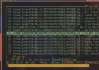 670x480