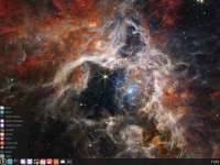 1600x1200