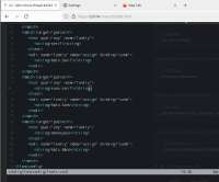 824x685